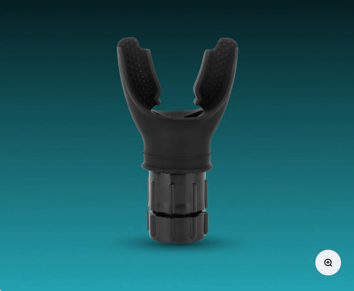 FletchFlex BreatheTrainer – Lung Strength & Breathing Exercise Device
