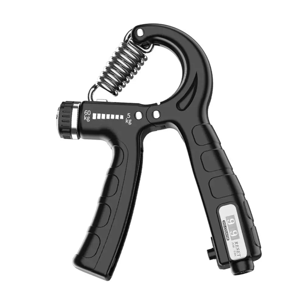 FletchFlex PowerGrip Pro Kit